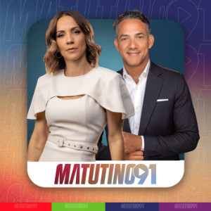 El Matutino de la-logo