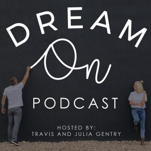 Free to Dream: Create Uninhibitedly-logo