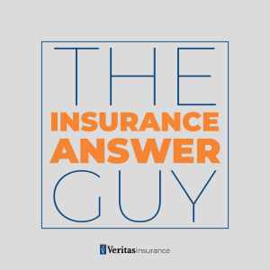 The Insurance Answer Guy-logo