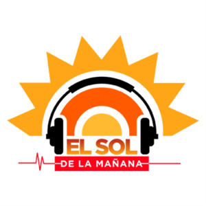 El Sol de la Manana-logo