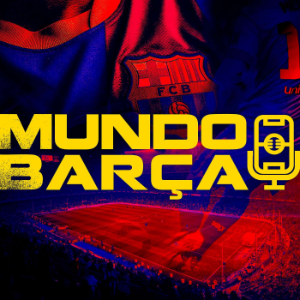 Mundo Barca-logo