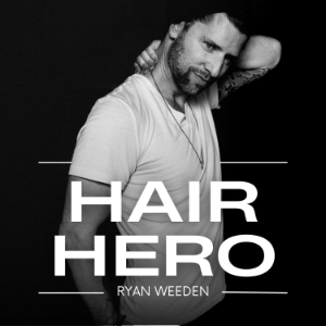 Hair Hero-logo