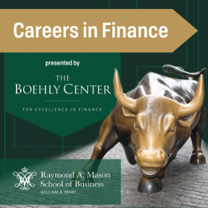Careers in Finance-logo