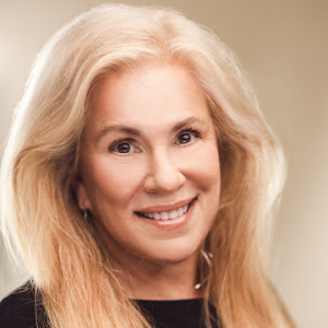 The Kathy Lee Parker Show-logo