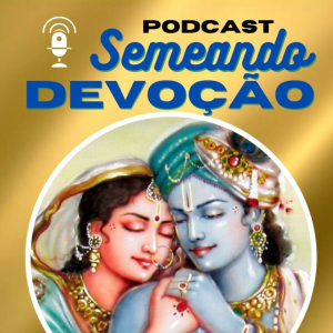 Episódio # 01 - Conheça a nossa história-logo