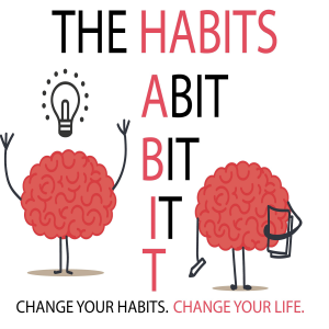 The Habits Habit-logo