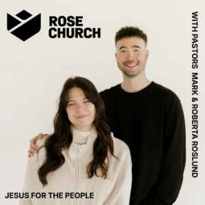 Rose Church Canada-logo