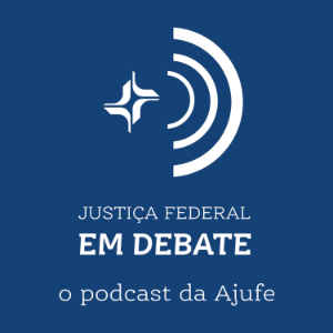Justica Federal em Debate-logo