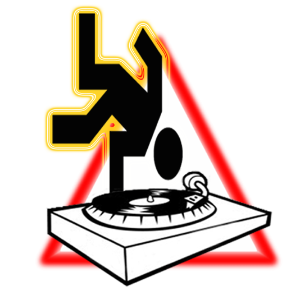Apply the Breaks Podcast-logo