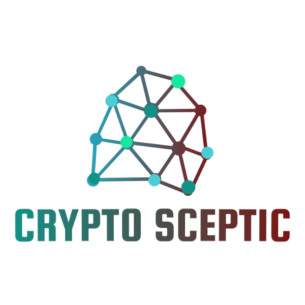 Bitcoin πρώτη χρήση του blockchain