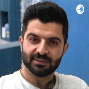 Dana Nawzar Jaf-logo