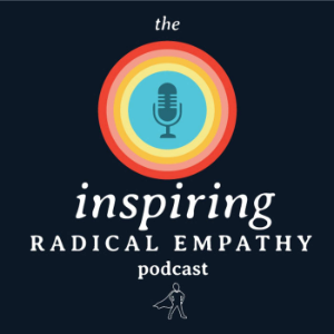 Inspiring Radical Empathy-logo