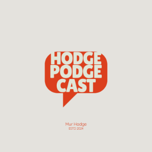 Hodgepodgecast-logo