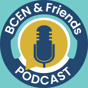 BCEN & Friends-logo