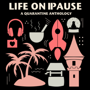 Life On Pause-logo