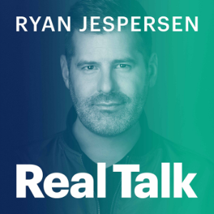 Real Talk Ryan Jespersen-logo