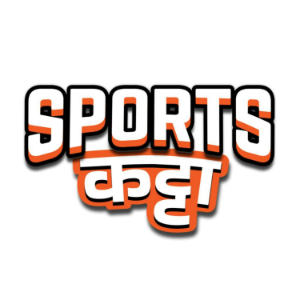 Sports कट्टा-logo