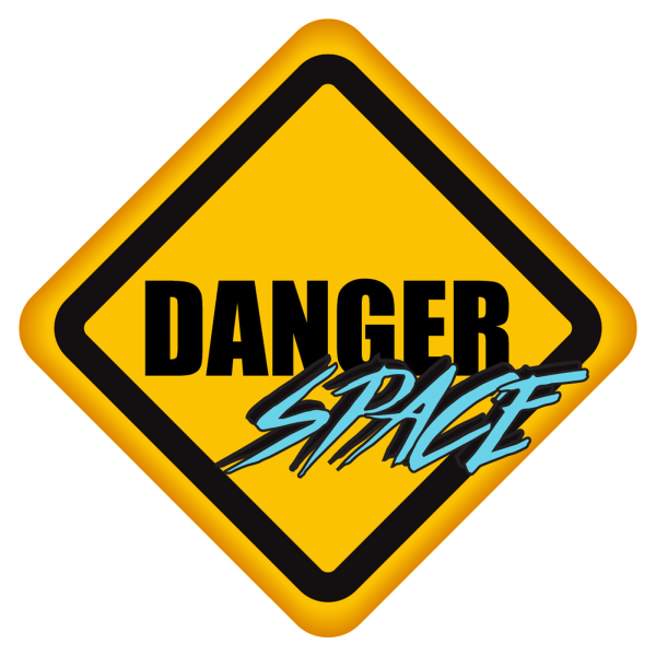 Danger Space Listen to Podcasts On Demand Free TuneIn