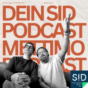 Digitale Stadtwerke | Der WebTalk-logo