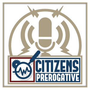 Citizens Prerogative-logo