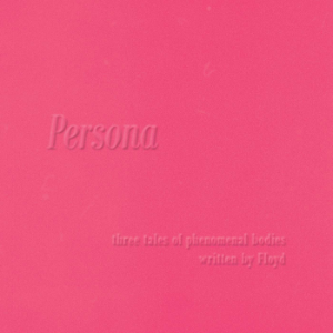 Persona-logo