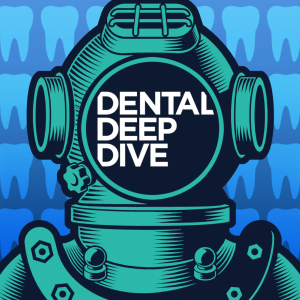 Dental Deep Dive-logo