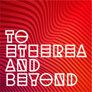To Etherea and Beyond-logo