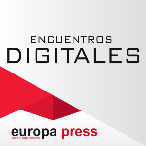 Encuentros digitales-logo