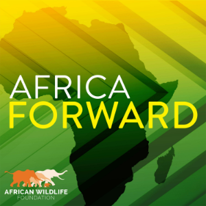 Africa Forward-logo