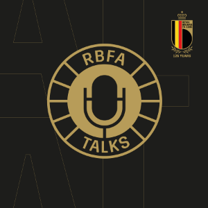 RBFA Talks-logo