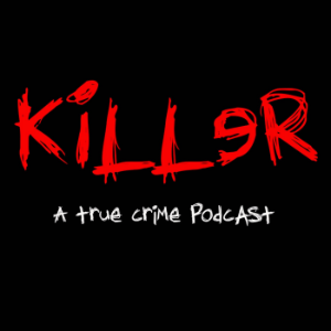 Killer-logo