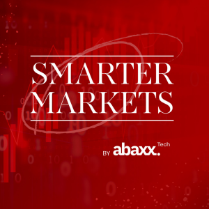 SmarterMarkets™-logo