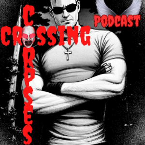 Crossing Corpses-logo