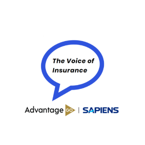 The Voice of Insurance-logo