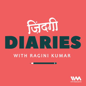 Zindagi Diaries-logo