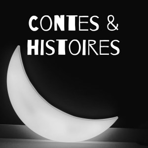 Mes belles histoires-logo