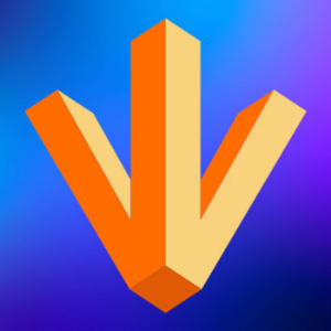 Vice Versa with Matt & Ricky-logo