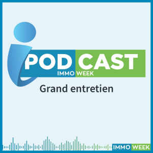 Grand Entretien-logo