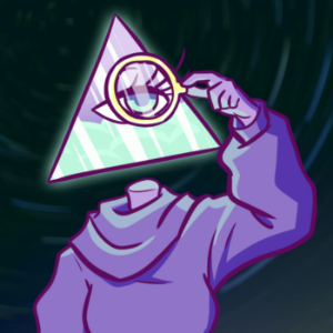 iilluminaughtii-logo