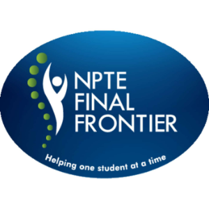 NPTE Final Frontier Podcast-logo