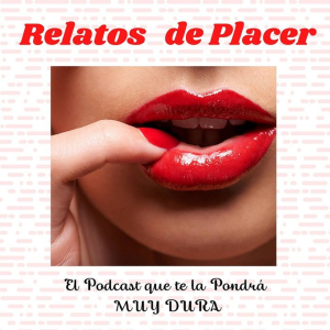 Relatos de Placer-logo
