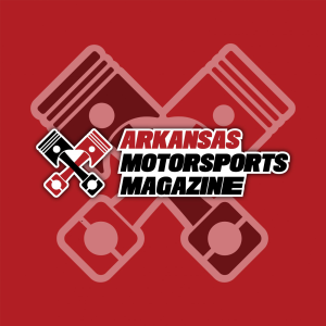 Tuesday Night Tune Up-logo