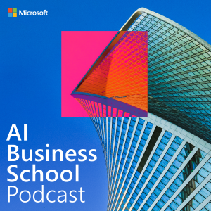 AI Business School-logo