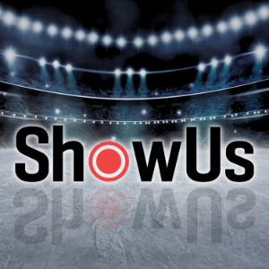 ShowUs-logo