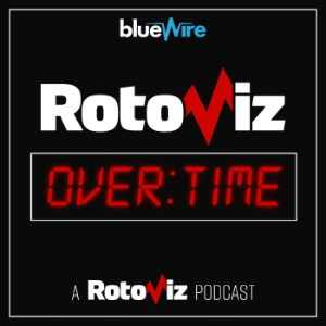 RotoViz Overtime-logo
