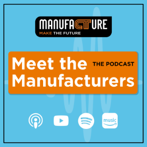 ManufactureCT - Meet the Manufacturers-logo