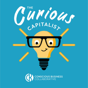 The Curious Capitalist-logo
