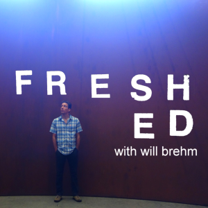 FreshEd-logo