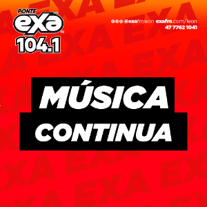 Música Continua