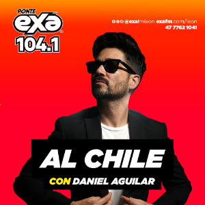 Al Chile-logo